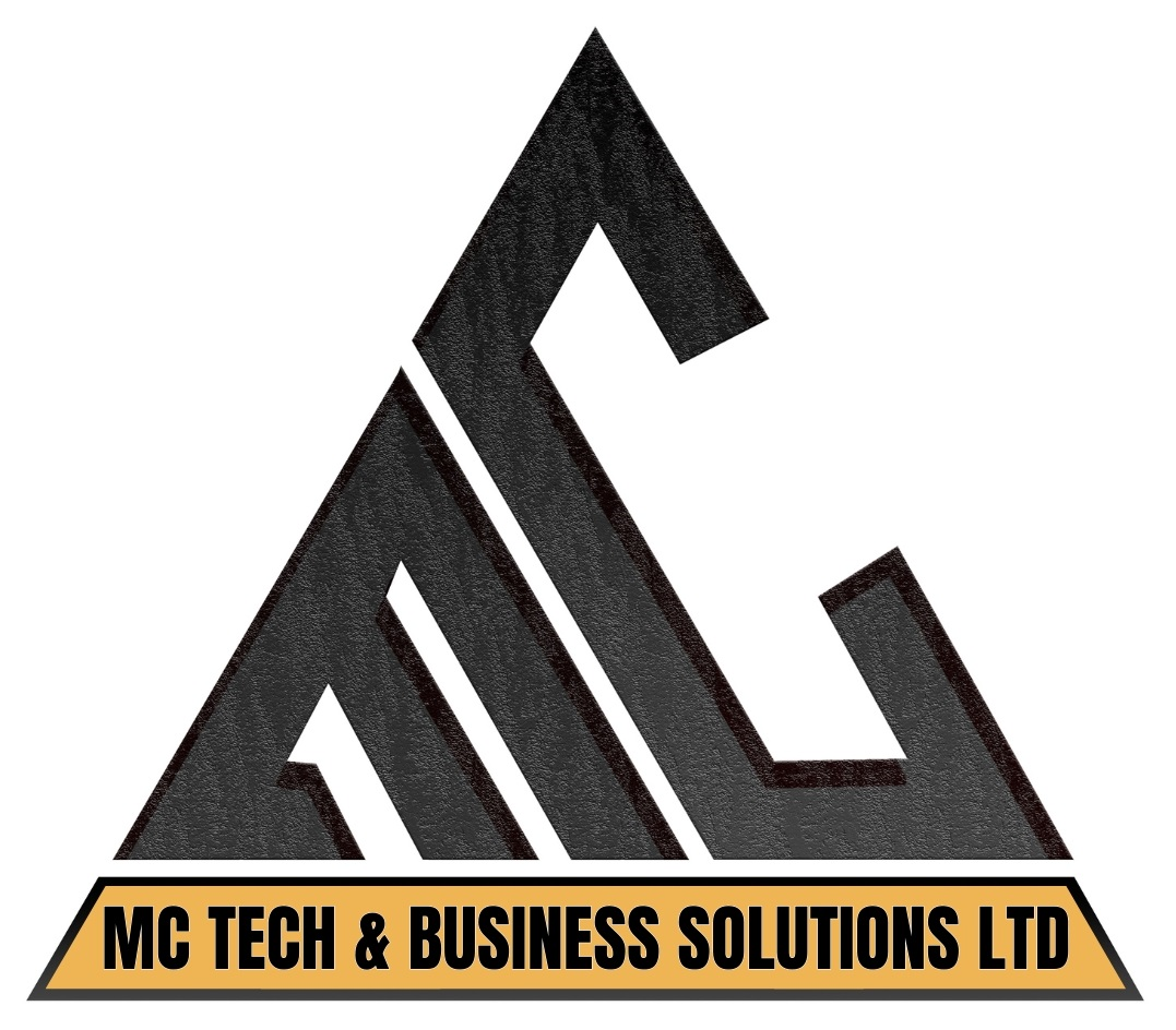 branding logo